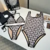 VALENTINO Swimwear G020260503069459