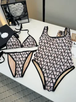 VALENTINO Swimwear G020260503069459