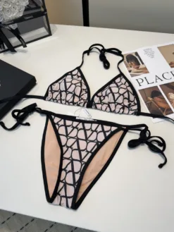 Alternative view of VALENTINO Swimwear G020260503069459