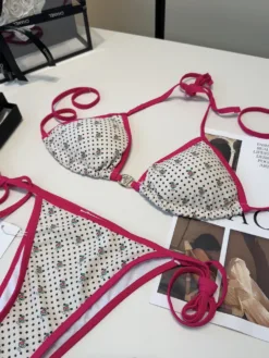 Alternative view of VALENTINO Swimwear G020260503241059