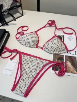 VALENTINO Swimwear G020260503393959
