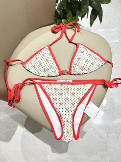 Alternative view of VALENTINO Swimwear G020260503534259