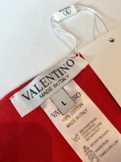 Alternative view of VALENTINO Swimwear G020260503534959