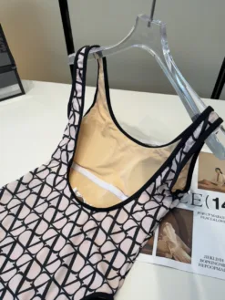 Alternative view of VALENTINO Swimwear H020260503069359
