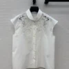 VALENTINO Shirts & Polos Cotton S C40202605271153139