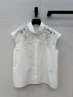 VALENTINO Shirts & Polos Cotton S C40202605271153139