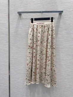 VALENTINO Skirts & Dresses Cotton S-L B35202605270160109