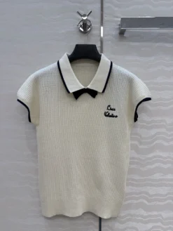 VALENTINO Sweaters & Knitwear Cotton M B60202605271106119