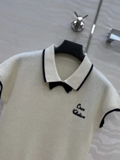 Alternative view of VALENTINO Sweaters & Knitwear Cotton M B60202605271106119