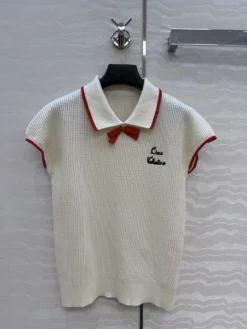 VALENTINO Sweaters & Knitwear Cotton ONE SIZE B60202605271105119