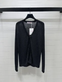 VALENTINO Sweaters & Knitwear Silk S-L B20202605270734109