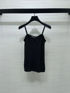 VALENTINO T-shirts & Vests Silk S-L A8020260527073599