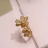 VCA Rings E020260504045349