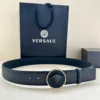 VERSACE Belts Men A8020260504017289