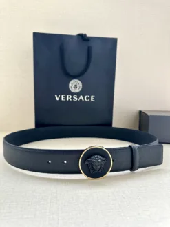 VERSACE Belts Men A8020260504017289