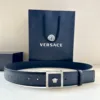 VERSACE Belts Men A8020260504017489