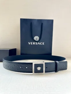 VERSACE Belts Men A8020260504017489