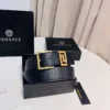 VERSACE Belts Men A8020260504099489