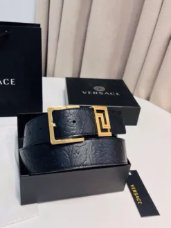 VERSACE Belts Men A8020260504099489