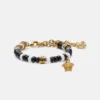 VERSACE Bracelets F520260504038049