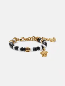 VERSACE Bracelets F520260504038049