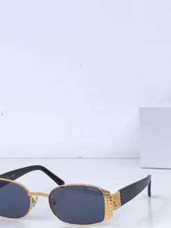 VERSACE Glasses & Sunglasses A3520260504696869
