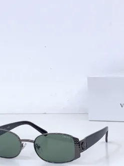 Alternative view of VERSACE Glasses & Sunglasses A3520260504696869
