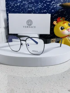 VERSACE Glasses & Sunglasses F520260504430549