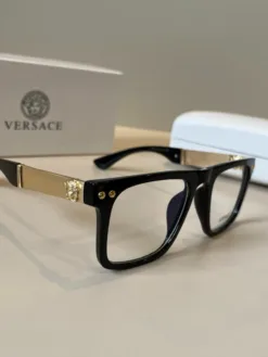 VERSACE Glasses & Sunglasses G020260504008859