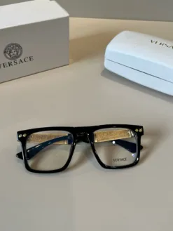 Alternative view of VERSACE Glasses & Sunglasses G020260504008859