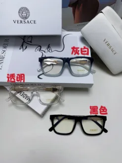 Alternative view of VERSACE Glasses & Sunglasses G0202605041033759