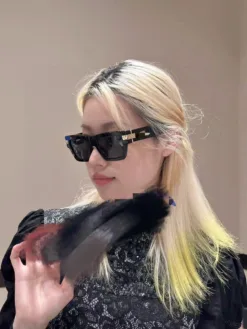 VERSACE Glasses & Sunglasses G020260504105159