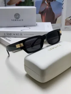 Alternative view of VERSACE Glasses & Sunglasses G020260504105159