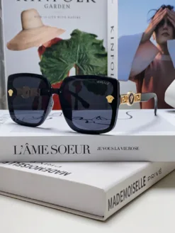 VERSACE Glasses & Sunglasses G020260504194959