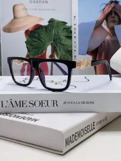 VERSACE Glasses & Sunglasses G020260504279159