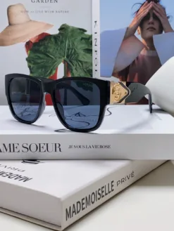 VERSACE Glasses & Sunglasses G020260504279359
