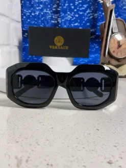 Alternative view of VERSACE Glasses & Sunglasses G020260504429659