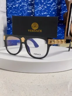 VERSACE Glasses & Sunglasses G020260504429759