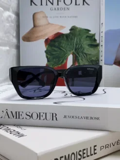 Alternative view of VERSACE Glasses & Sunglasses G020260504457759