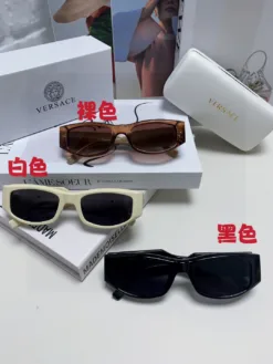Alternative view of VERSACE Glasses & Sunglasses G020260504457859