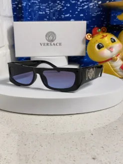 VERSACE Glasses & Sunglasses G020260504537759
