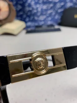 Alternative view of VERSACE Glasses & Sunglasses G020260504624659