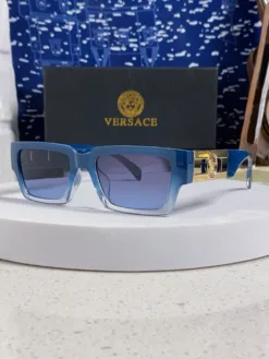 VERSACE Glasses & Sunglasses G020260504624759