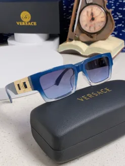 Alternative view of VERSACE Glasses & Sunglasses G020260504624759