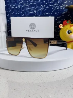 VERSACE Glasses & Sunglasses G020260504703359
