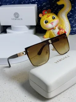 Alternative view of VERSACE Glasses & Sunglasses G020260504703359