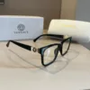 VERSACE Glasses & Sunglasses G020260504799959
