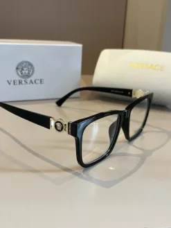VERSACE Glasses & Sunglasses G020260504799959