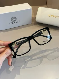 Alternative view of VERSACE Glasses & Sunglasses G020260504799959