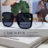 VERSACE Glasses & Sunglasses G020260504939859